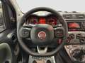 Fiat Panda 1.3 MJT 80 CV S&S 4x4*PROMO*GANCIO TRAINO* Zilver - thumbnail 11