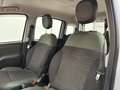 Fiat Panda 1.3 MJT 80 CV S&S 4x4*PROMO*GANCIO TRAINO* Zilver - thumbnail 9
