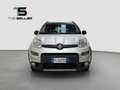 Fiat Panda 1.3 MJT 80 CV S&S 4x4*PROMO*GANCIO TRAINO* Zilver - thumbnail 3