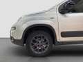 Fiat Panda 1.3 MJT 80 CV S&S 4x4*PROMO*GANCIO TRAINO* Zilver - thumbnail 8