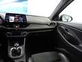 Hyundai i30 2.0 TGDI N Performance Sky 275 Wit - thumbnail 33