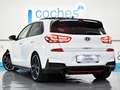 Hyundai i30 2.0 TGDI N Performance Sky 275 Wit - thumbnail 42