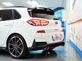 Hyundai i30 2.0 TGDI N Performance Sky 275 Wit - thumbnail 40