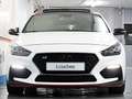 Hyundai i30 2.0 TGDI N Performance Sky 275 Wit - thumbnail 6