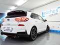 Hyundai i30 2.0 TGDI N Performance Sky 275 Wit - thumbnail 48