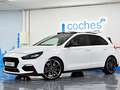 Hyundai i30 2.0 TGDI N Performance Sky 275 Wit - thumbnail 35