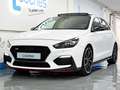 Hyundai i30 2.0 TGDI N Performance Sky 275 Wit - thumbnail 5