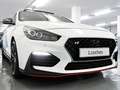 Hyundai i30 2.0 TGDI N Performance Sky 275 Wit - thumbnail 7