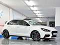 Hyundai i30 2.0 TGDI N Performance Sky 275 Wit - thumbnail 38