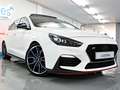 Hyundai i30 2.0 TGDI N Performance Sky 275 Wit - thumbnail 37