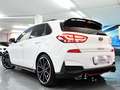 Hyundai i30 2.0 TGDI N Performance Sky 275 Wit - thumbnail 41