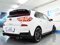 Hyundai i30 2.0 TGDI N Performance Sky 275 Wit - thumbnail 47