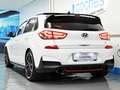 Hyundai i30 2.0 TGDI N Performance Sky 275 Wit - thumbnail 9