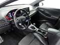 Hyundai i30 2.0 TGDI N Performance Sky 275 Wit - thumbnail 20