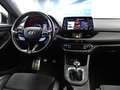Hyundai i30 2.0 TGDI N Performance Sky 275 Wit - thumbnail 32