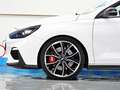 Hyundai i30 2.0 TGDI N Performance Sky 275 Wit - thumbnail 3