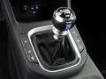 Hyundai i30 2.0 TGDI N Performance Sky 275 Wit - thumbnail 24