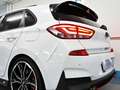 Hyundai i30 2.0 TGDI N Performance Sky 275 Wit - thumbnail 14