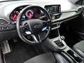 Hyundai i30 2.0 TGDI N Performance Sky 275 Wit - thumbnail 19