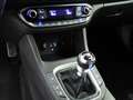 Hyundai i30 2.0 TGDI N Performance Sky 275 Wit - thumbnail 25
