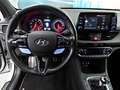 Hyundai i30 2.0 TGDI N Performance Sky 275 Wit - thumbnail 23