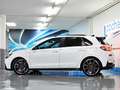 Hyundai i30 2.0 TGDI N Performance Sky 275 Wit - thumbnail 39