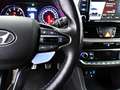 Hyundai i30 2.0 TGDI N Performance Sky 275 Wit - thumbnail 27