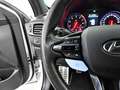 Hyundai i30 2.0 TGDI N Performance Sky 275 Wit - thumbnail 28