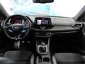 Hyundai i30 2.0 TGDI N Performance Sky 275 Wit - thumbnail 31