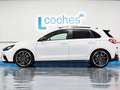 Hyundai i30 2.0 TGDI N Performance Sky 275 Wit - thumbnail 2