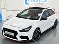 Hyundai i30 2.0 TGDI N Performance Sky 275 Wit - thumbnail 36