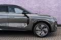 Lynk & Co 08 1.5 More | Actieradius gecombineerd 1100 km | Elek Grijs - thumbnail 19