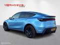 Tesla Model Y RWD in Glacier Blue – 4.500 km, trekhaak Azul - thumbnail 4