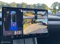 Tesla Model Y RWD in Glacier Blue – 4.500 km, trekhaak Azul - thumbnail 11