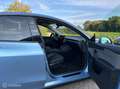 Tesla Model Y RWD in Glacier Blue – 4.500 km, trekhaak Azul - thumbnail 15