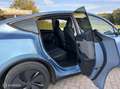 Tesla Model Y RWD in Glacier Blue – 4.500 km, trekhaak Azul - thumbnail 16