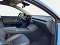 Tesla Model Y RWD in Glacier Blue – 4.500 km, trekhaak Azul - thumbnail 7