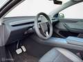 Tesla Model Y RWD in Glacier Blue – 4.500 km, trekhaak Azul - thumbnail 8