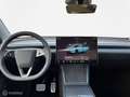 Tesla Model Y RWD in Glacier Blue – 4.500 km, trekhaak Azul - thumbnail 6