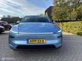 Tesla Model Y RWD in Glacier Blue – 4.500 km, trekhaak Azul - thumbnail 14