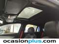 Mercedes-Benz GLC 43 AMG Coupé 4Matic Aut. Blanco - thumbnail 6