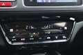 Honda HR-V 1.5 i-VTEC Executive Schuifdak Navi Camera Grijs - thumbnail 13
