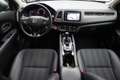 Honda HR-V 1.5 i-VTEC Executive Schuifdak Navi Camera Grijs - thumbnail 6
