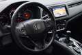 Honda HR-V 1.5 i-VTEC Executive Schuifdak Navi Camera Grijs - thumbnail 12