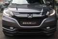 Honda HR-V 1.5 i-VTEC Executive Schuifdak Navi Camera Grijs - thumbnail 18