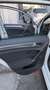 Volkswagen Golf 5p 1.6 tdi Sport 115cv - thumbnail 13