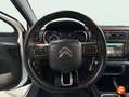Citroen C3 1.6BlueHDi S&S Shine 75 Blanc - thumbnail 11