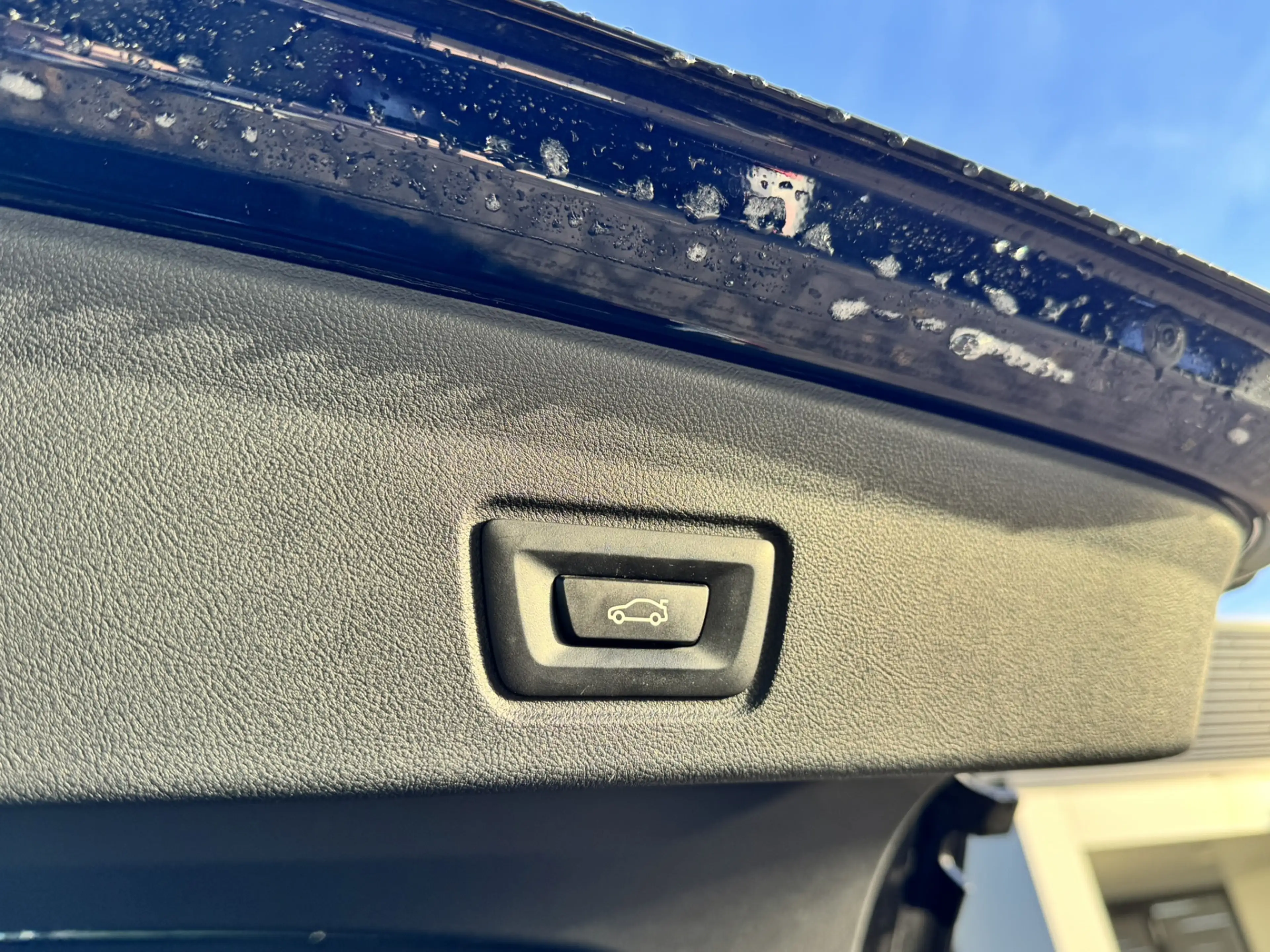 BMW i4 eDrive40 84 kWh*93%SOH*Leder*Navi*Camera*EXPORTPRI — photo 18