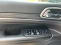 Jeep Grand Cherokee Overland Wit - thumbnail 10