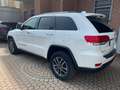 Jeep Grand Cherokee Overland Wit - thumbnail 3